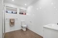 Property photo of 78 Learmonth Street Strathpine QLD 4500