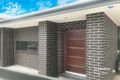 Property photo of 25 Davidson Street Oran Park NSW 2570