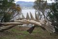Property photo of 33 Derwent Laken Road Otago TAS 7017