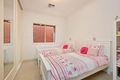 Property photo of 42 Cliff Street Glenelg East SA 5045