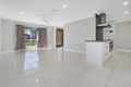 Property photo of 23 Hailey Place Calamvale QLD 4116