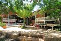 Property photo of 2 Vickery Avenue Sanctuary Point NSW 2540