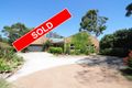 Property photo of 2 Vickery Avenue Sanctuary Point NSW 2540