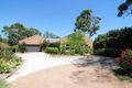Property photo of 2 Vickery Avenue Sanctuary Point NSW 2540