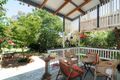 Property photo of 2 Vickery Avenue Sanctuary Point NSW 2540