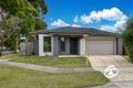 Property photo of 1 Central Avenue Pakenham VIC 3810