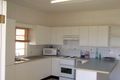 Property photo of 30 Berrima Street Wynnum QLD 4178