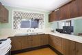Property photo of 33 Bright Parade Dapto NSW 2530