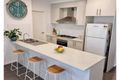 Property photo of 9 Jack Street Googong NSW 2620