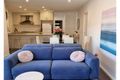 Property photo of 9 Jack Street Googong NSW 2620