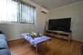 Property photo of 17/15 Becker Court South Hedland WA 6722