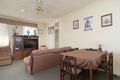 Property photo of 7/23 Elmhurst Road Bayswater North VIC 3153