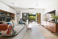 Property photo of 44/1-3 Coronation Avenue Petersham NSW 2049