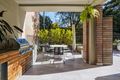Property photo of 44/1-3 Coronation Avenue Petersham NSW 2049