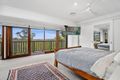 Property photo of 3 Young Crescent Frenchs Forest NSW 2086