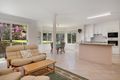 Property photo of 24 Seaview Street Mollymook NSW 2539