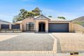 Property photo of 6 Putting Green Maddington WA 6109
