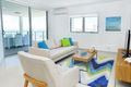 Property photo of 55/80 Hornibrook Esplanade Clontarf QLD 4019