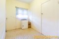 Property photo of 61A Darling Street Dubbo NSW 2830