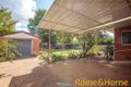 Property photo of 61A Darling Street Dubbo NSW 2830