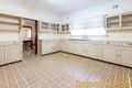 Property photo of 61A Darling Street Dubbo NSW 2830