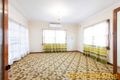 Property photo of 61A Darling Street Dubbo NSW 2830