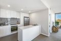 Property photo of 904/23 Ravenshaw Street Newcastle West NSW 2302