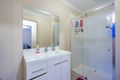 Property photo of 47 Cindia Crescent Tarneit VIC 3029