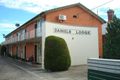 Property photo of 6/8 Flinders Street Thornbury VIC 3071