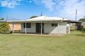 Property photo of 28 Burgess Street North Mackay QLD 4740