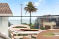 Property photo of 10 Palm Court Frankston VIC 3199