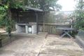 Property photo of 108 Crescent Road Waratah NSW 2298