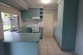 Property photo of 62 Tropical Avenue Andergrove QLD 4740