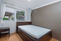 Property photo of 3/23 Lima Street Auchenflower QLD 4066