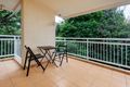 Property photo of 3/23 Lima Street Auchenflower QLD 4066