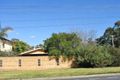 Property photo of 159 Baulkham Hills Road Baulkham Hills NSW 2153
