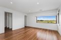 Property photo of 15 Fifth Avenue Point Cook VIC 3030