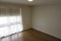 Property photo of 3/23 Creslin Terrace Camden Park SA 5038