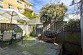 Property photo of 13 Wilona Avenue Lavender Bay NSW 2060