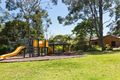 Property photo of 43 Walkern Road New Lambton Heights NSW 2305