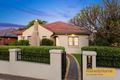 Property photo of 83 Darley Road Bardwell Park NSW 2207