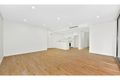 Property photo of 210/364 Canterbury Road Canterbury NSW 2193