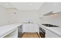 Property photo of 210/364 Canterbury Road Canterbury NSW 2193