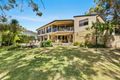 Property photo of 247 Walmer Avenue Sanctuary Point NSW 2540