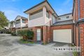 Property photo of 3/19 King Street Bayswater VIC 3153