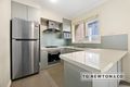 Property photo of 3/19 King Street Bayswater VIC 3153