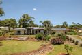 Property photo of 1 Hickey Court Cotswold Hills QLD 4350