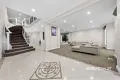 Property photo of 57 Lynbrook Boulevard Lynbrook VIC 3975