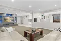 Property photo of 57 Lynbrook Boulevard Lynbrook VIC 3975