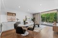 Property photo of 4/233 Burke Road Glen Iris VIC 3146